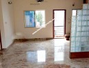 2 BHK Flat for Sale in Cox Town